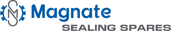 Magnate Sealing Spares